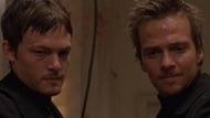 The Boondock Saints (1999) | Image Source: Indican Pictures